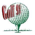 Control de Torneos de Golf